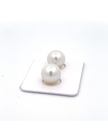 9mm+ fine  grade South Sea pearl, Australia