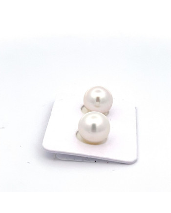 9mm+ fine  grade South Sea pearl, Australia