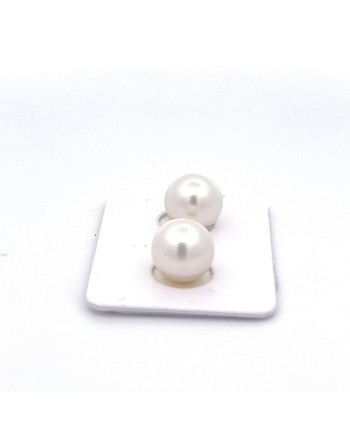 9mm+ fine  grade South Sea pearl, Australia