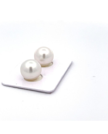 9mm+ fine  grade South Sea pearl, Australia