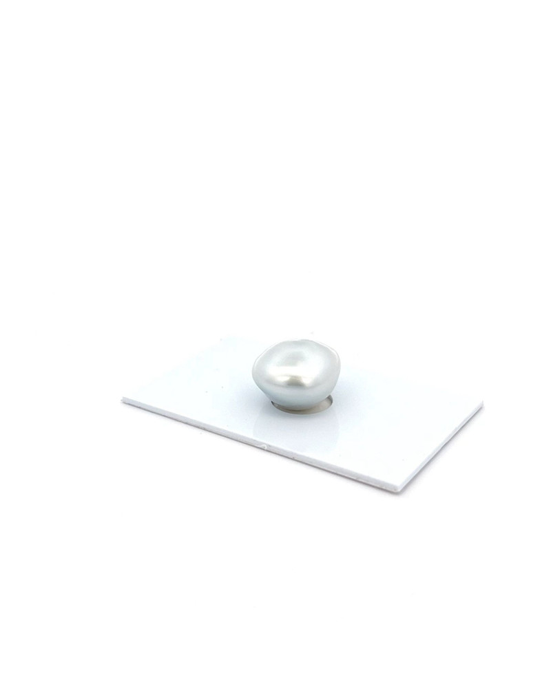 15mm+ fine  grade South Sea pearl, Australia