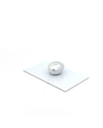 15mm+ fine  grade South Sea pearl, Australia