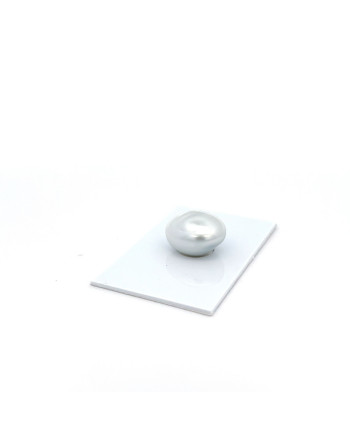 15mm+ fine  grade South Sea pearl, Australia