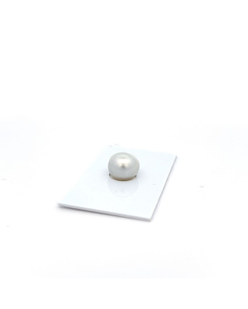 9mm+ fine  grade South Sea pearl, Australia