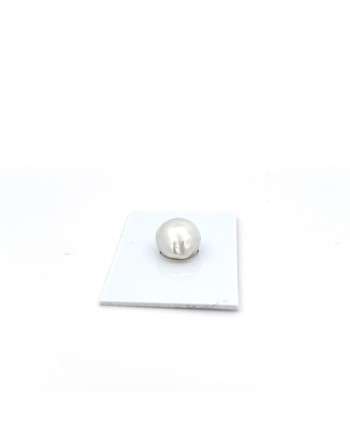 9mm+ fine  grade South Sea pearl, Australia