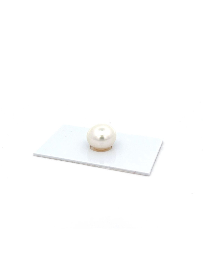 12mm+ fine  grade South Sea pearl, Australia