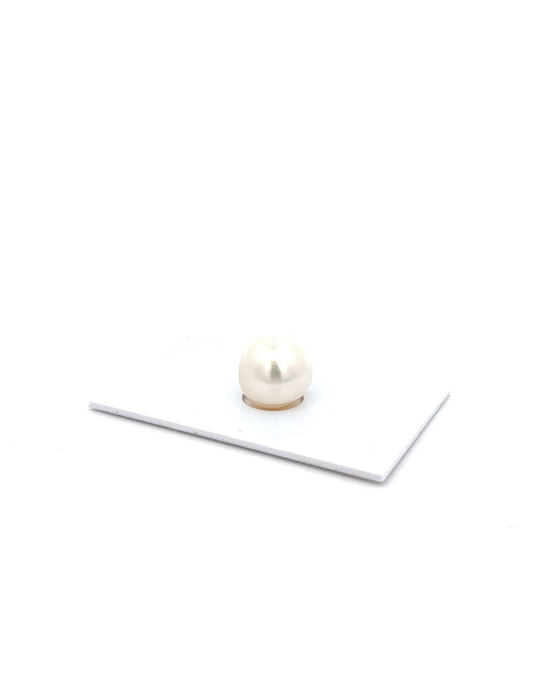 12mm+ fine  grade South Sea pearl, Australia