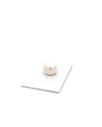 12mm+ fine  grade South Sea pearl, Australia