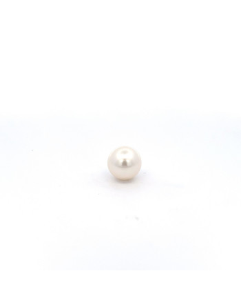 12mm+ fine  grade South Sea pearl, Australia