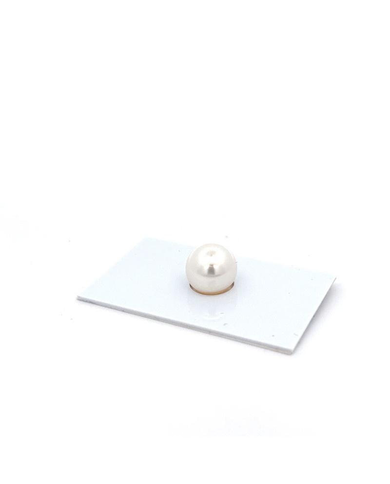 9mm+ gem  grade South Sea pearl, Australia