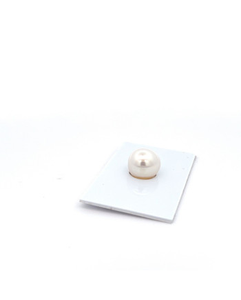 9mm+ gem  grade South Sea pearl, Australia