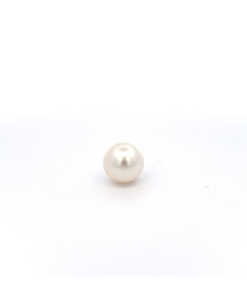 12mm+ fine  grade South Sea pearl, Australia