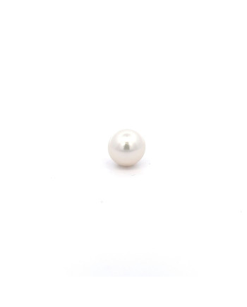 12mm+ gem  grade South Sea pearl, Australia