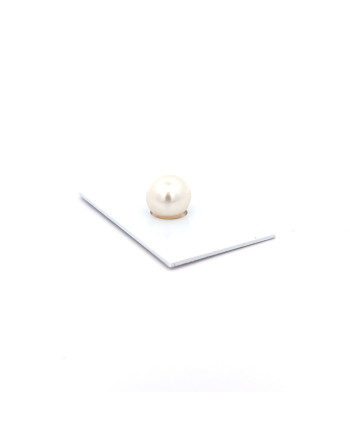 9mm+ fine  grade South Sea pearl, Australia