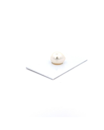 9mm+ fine  grade South Sea pearl, Australia