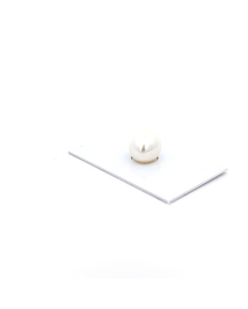 9mm+ fine  grade South Sea pearl, Australia
