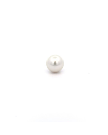 12mm+ fine  grade South Sea pearl, Australia