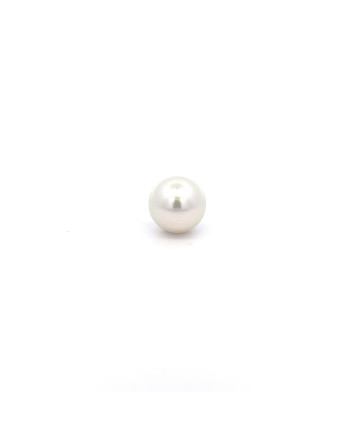 12mm+ fine  grade South Sea pearl, Australia