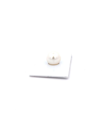 12mm+ gem  grade South Sea pearl, Australia