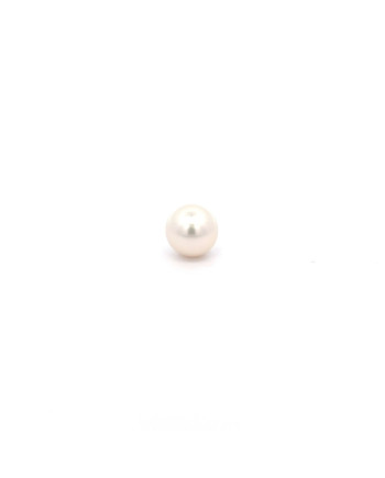 12mm+ fine  grade South Sea pearl, Australia