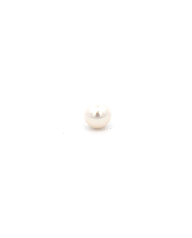 12mm+ gem  grade South Sea pearl, Australia