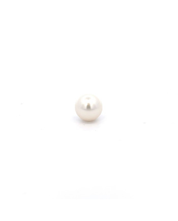 12mm+ fine  grade South Sea pearl, Australia