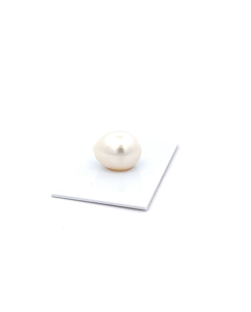 12mm+ jewel  grade South Sea pearl, Australia