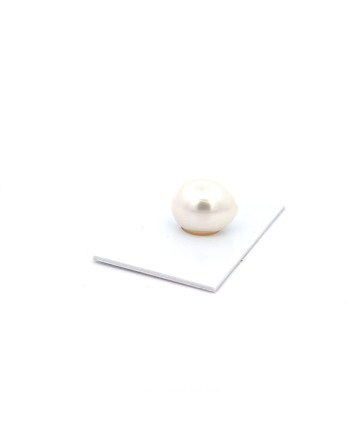 12mm+ jewel  grade South Sea pearl, Australia