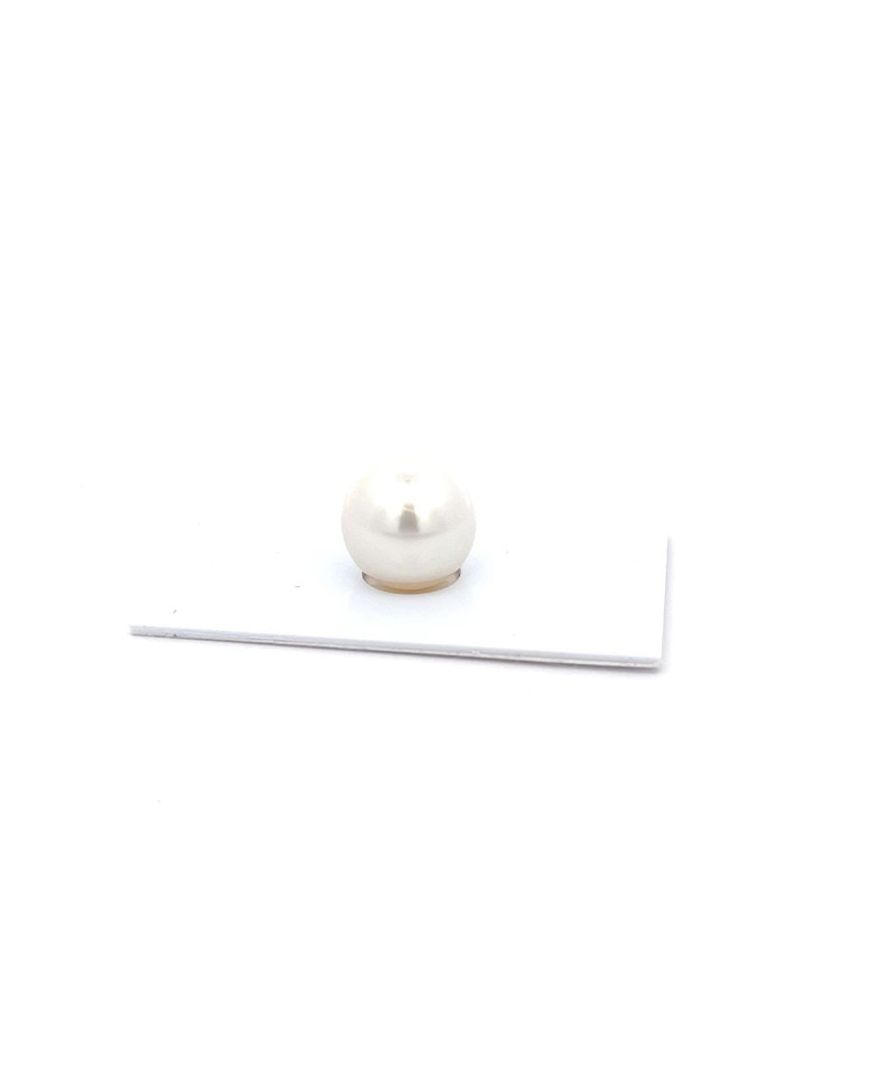 12mm+ fine  grade South Sea pearl, Australia