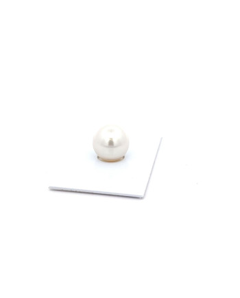 12mm+ fine  grade South Sea pearl, Australia