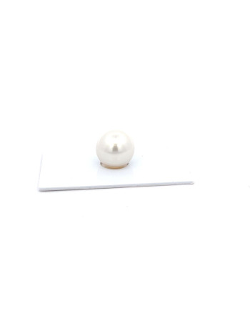 12mm+ fine  grade South Sea pearl, Australia