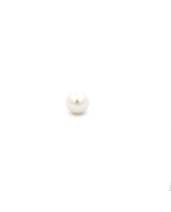 12mm+ fine  grade South Sea pearl, Australia