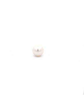 12mm+ fine  grade South Sea pearl, Australia