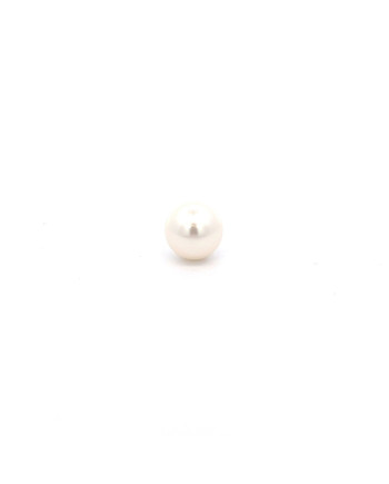 12mm+ fine  grade South Sea pearl, Australia
