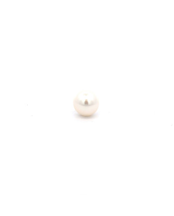 12mm+ fine  grade South Sea pearl, Australia