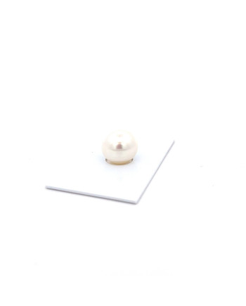 12mm+ fine  grade South Sea pearl, Australia