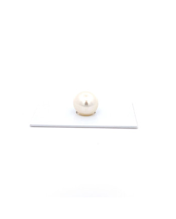 12mm+ fine  grade South Sea pearl, Australia