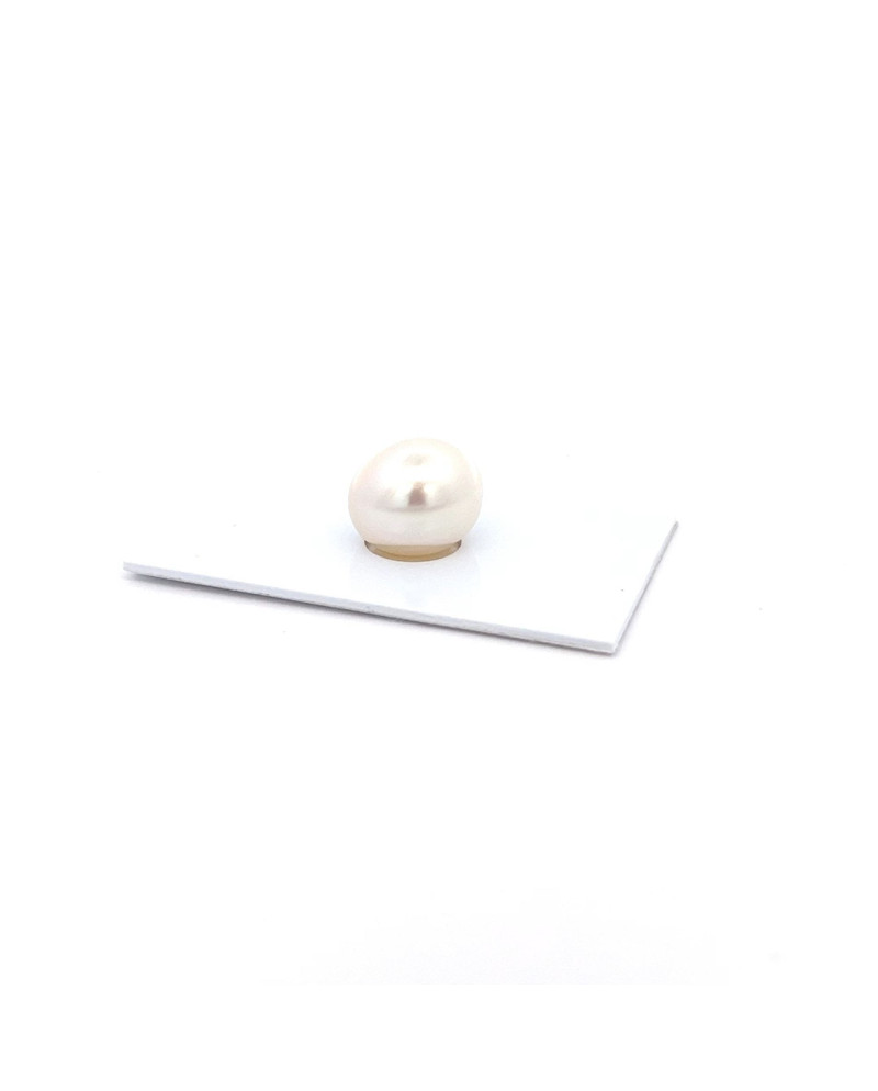 12mm+ fine  grade South Sea pearl, Australia