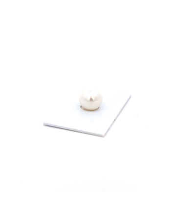 12mm+ fine  grade South Sea pearl, Australia