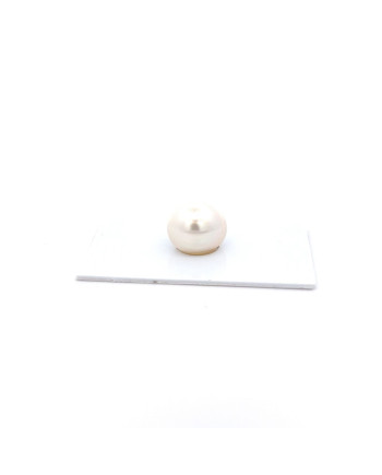 12mm+ fine  grade South Sea pearl, Australia