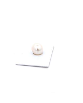 12mm+ fine  grade South Sea pearl, Australia