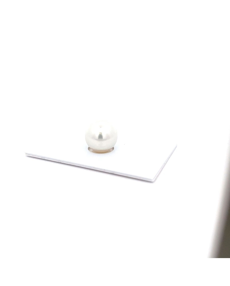 12mm+ fine  grade South Sea pearl, Australia