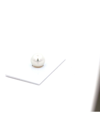 12mm+ fine  grade South Sea pearl, Australia