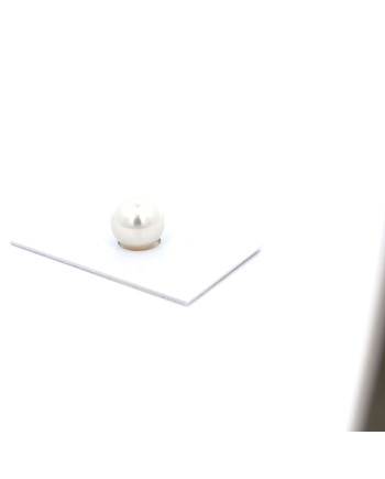 12mm+ fine  grade South Sea pearl, Australia