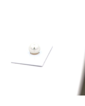 12mm+ fine  grade South Sea pearl, Australia