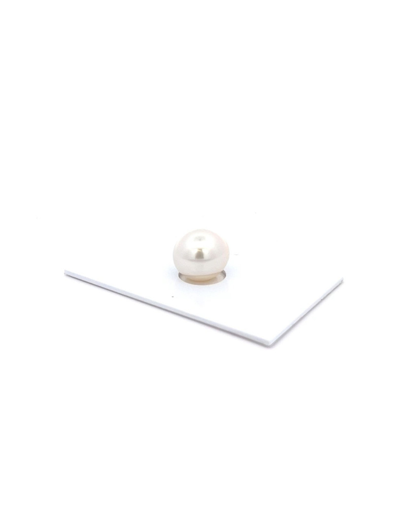 9mm+ gem  grade South Sea pearl, Australia