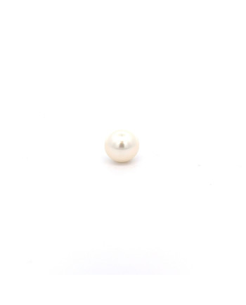 9mm+ fine  grade South Sea pearl, Australia