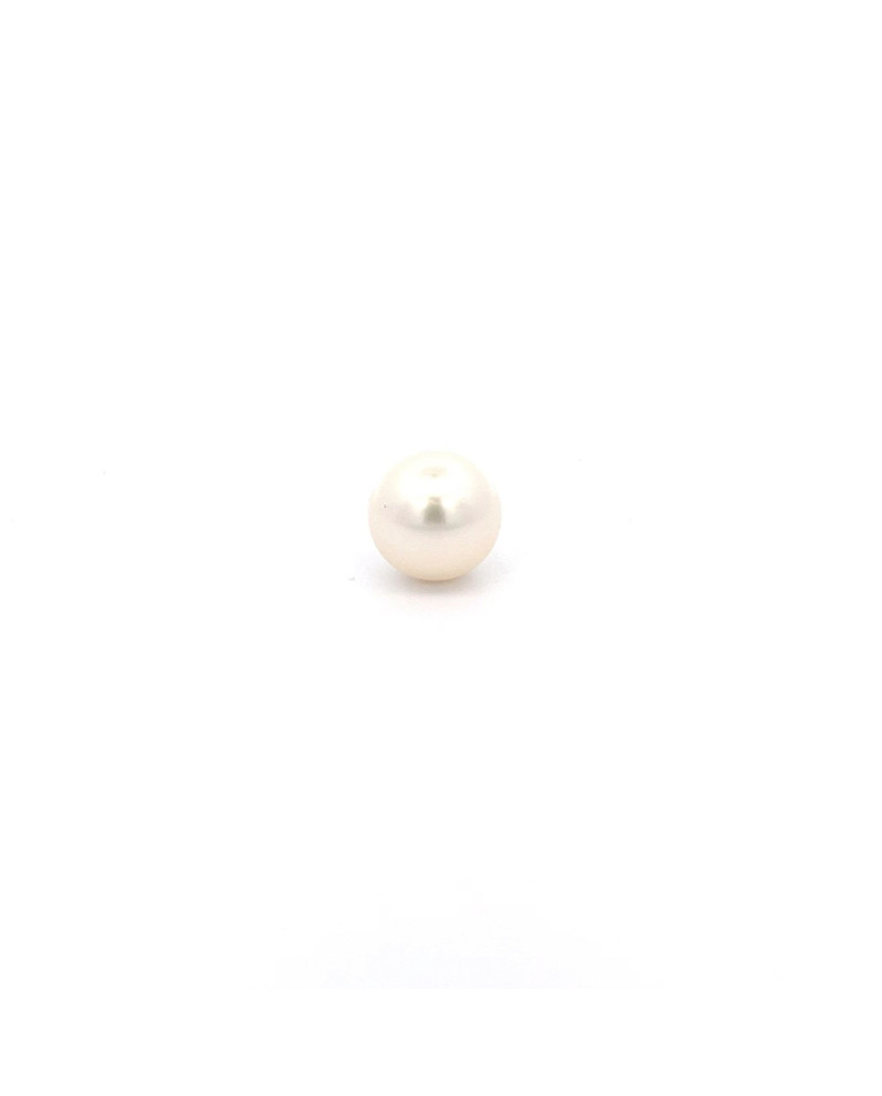12mm+ fine  grade South Sea pearl, Australia