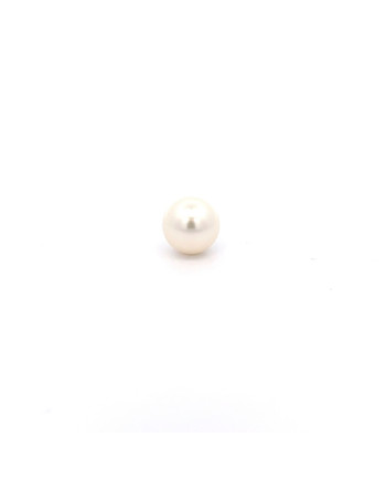 12mm+ fine  grade South Sea pearl, Australia