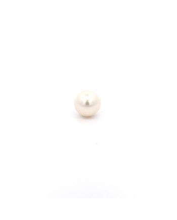 12mm+ fine  grade South Sea pearl, Australia